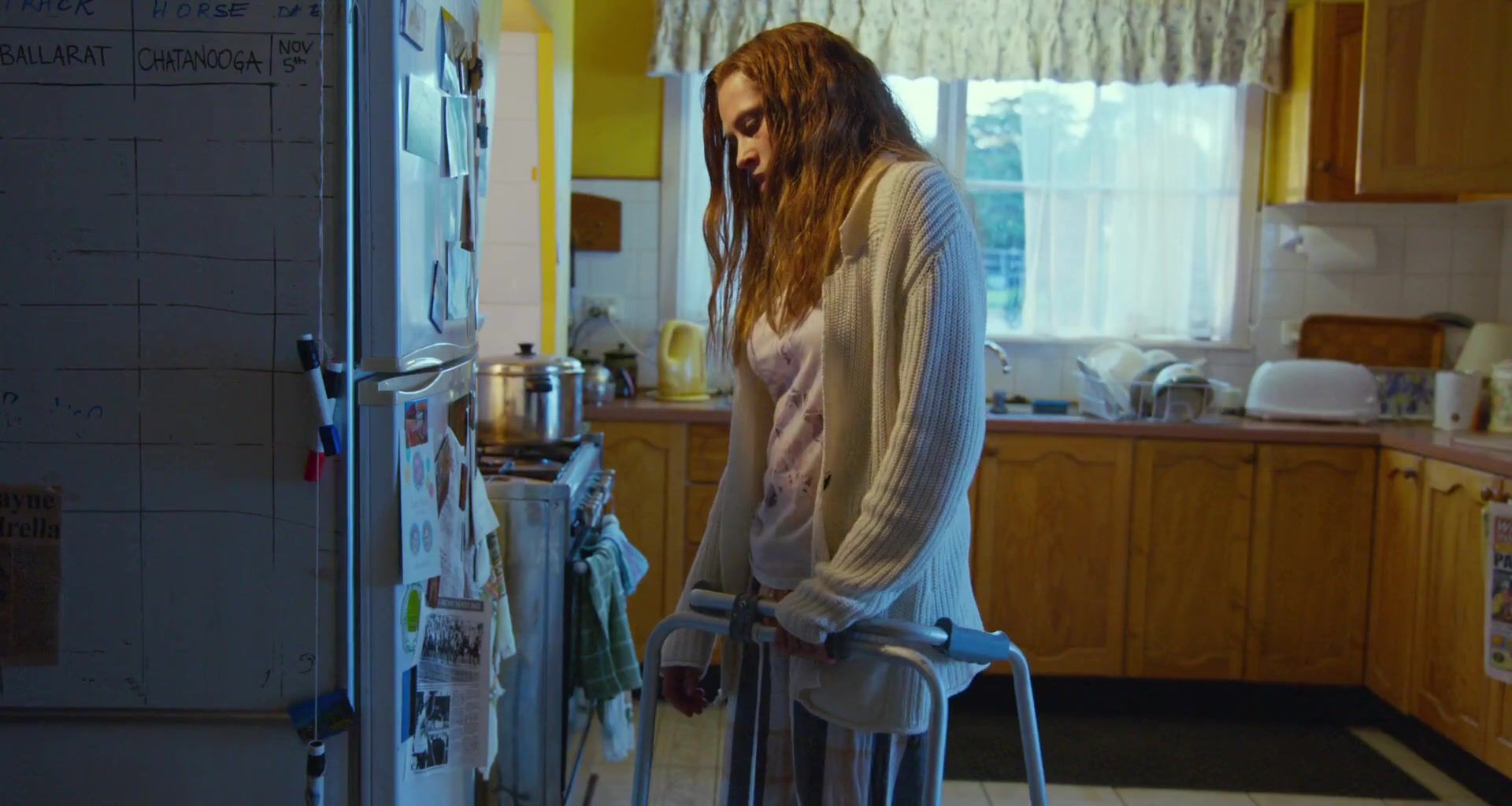 adoringteresap_ridelikeagirl_caps_2608.jpg