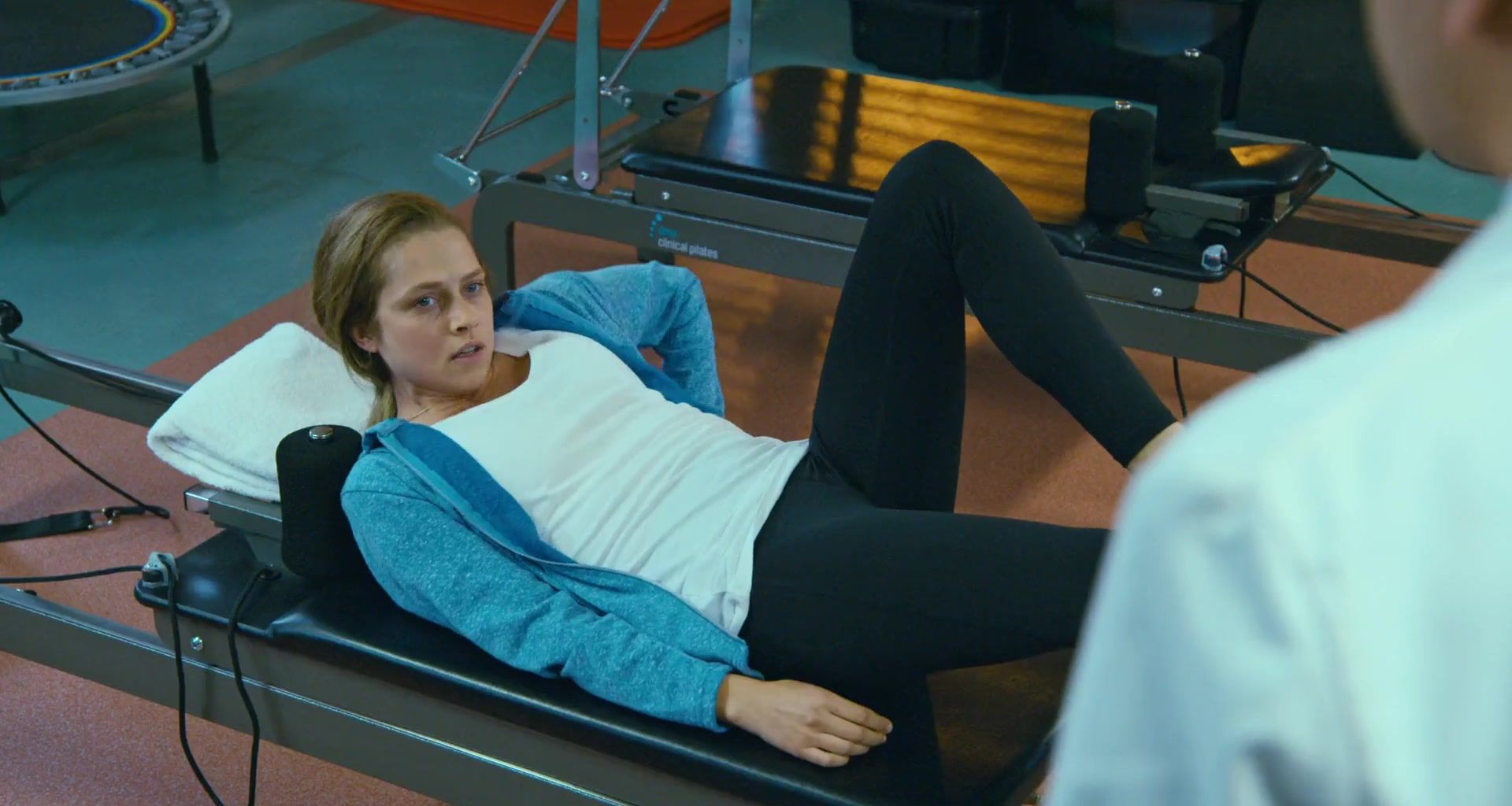 adoringteresap_ridelikeagirl_caps_2633.jpg