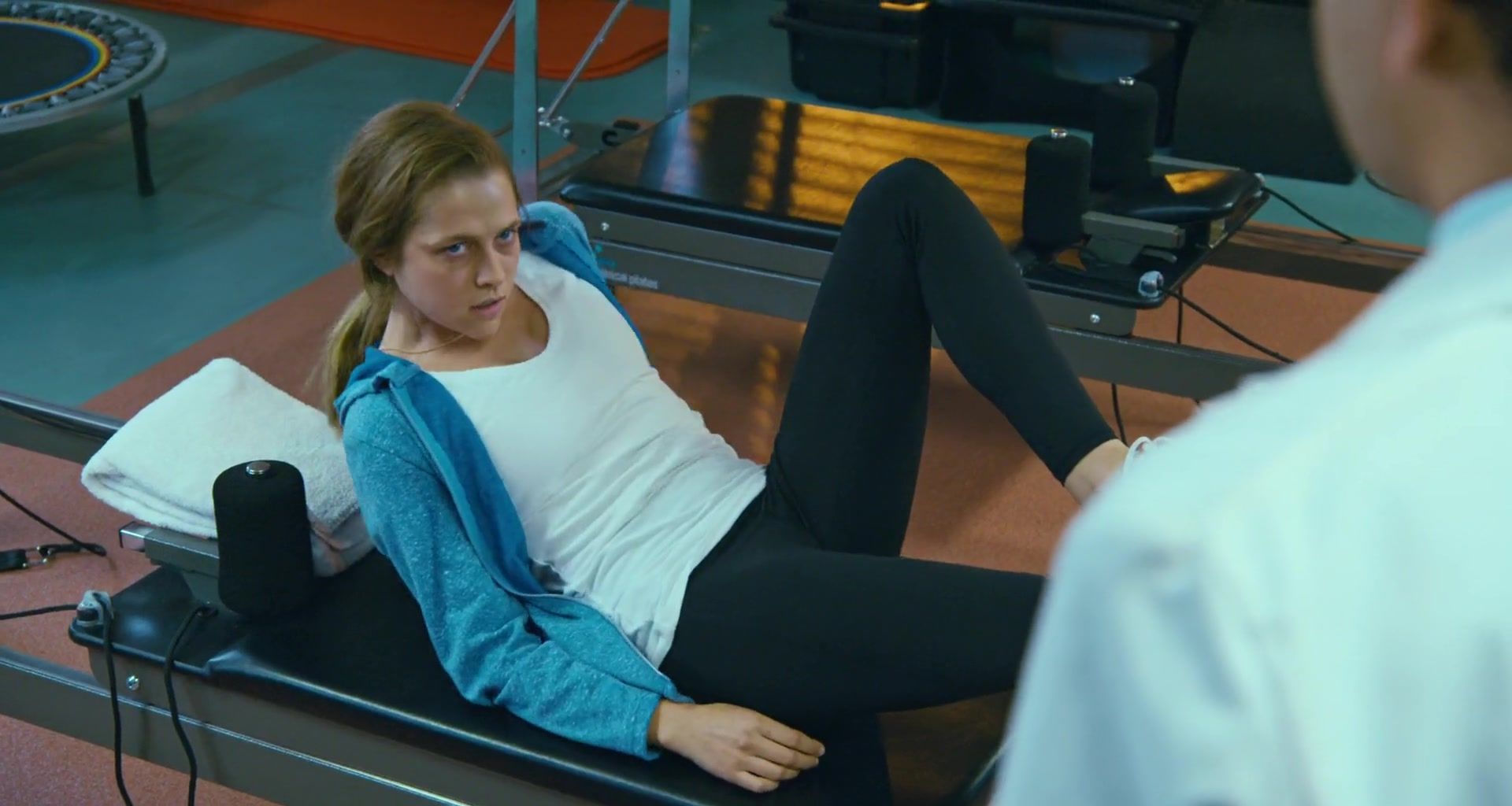 adoringteresap_ridelikeagirl_caps_2636.jpg adoringteresap_ridelikeagirl_caps_2636.jpg