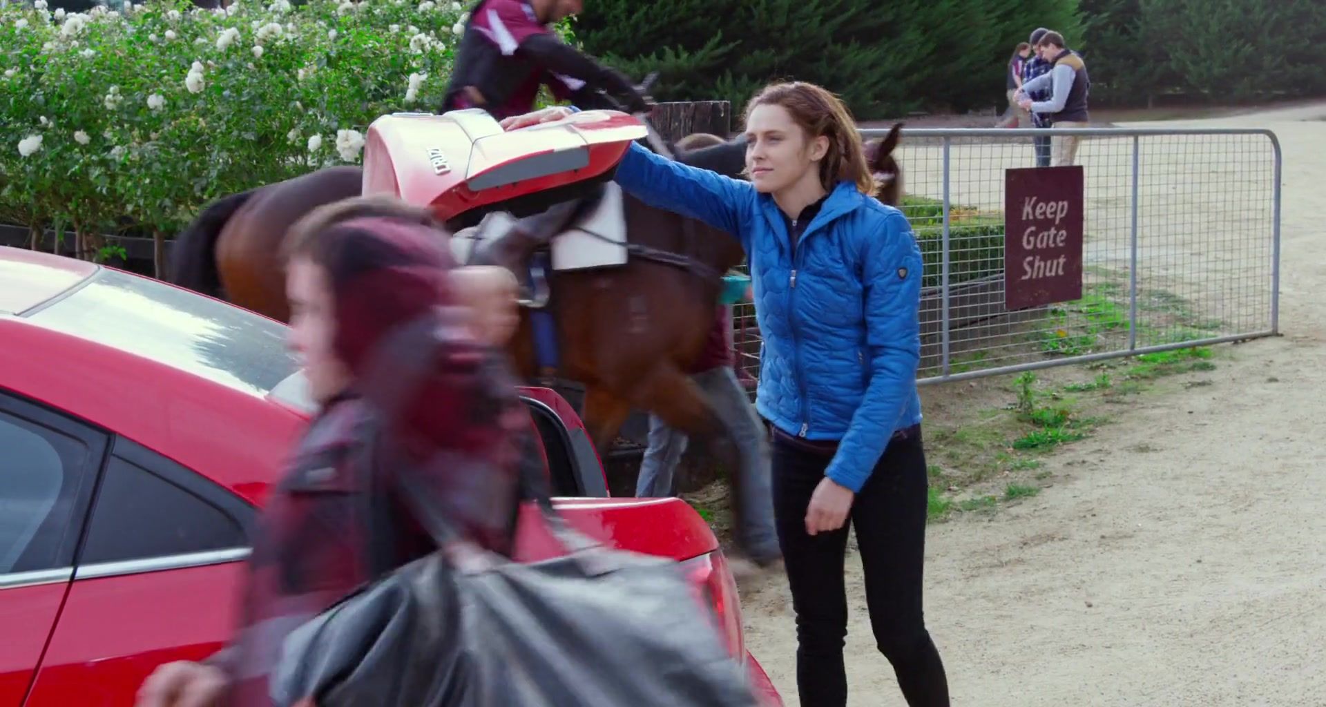 adoringteresap_ridelikeagirl_caps_2790.jpg