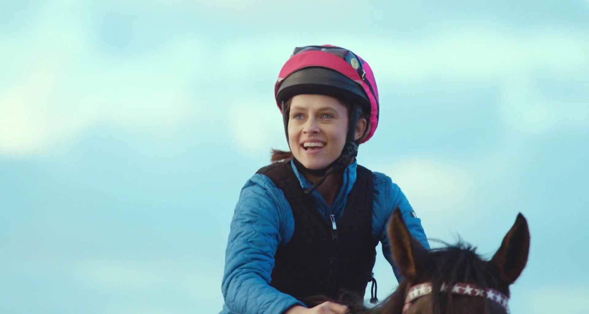 adoringteresap_ridelikeagirl_caps_2886.jpg adoringteresap_ridelikeagirl_caps_2886.jpg