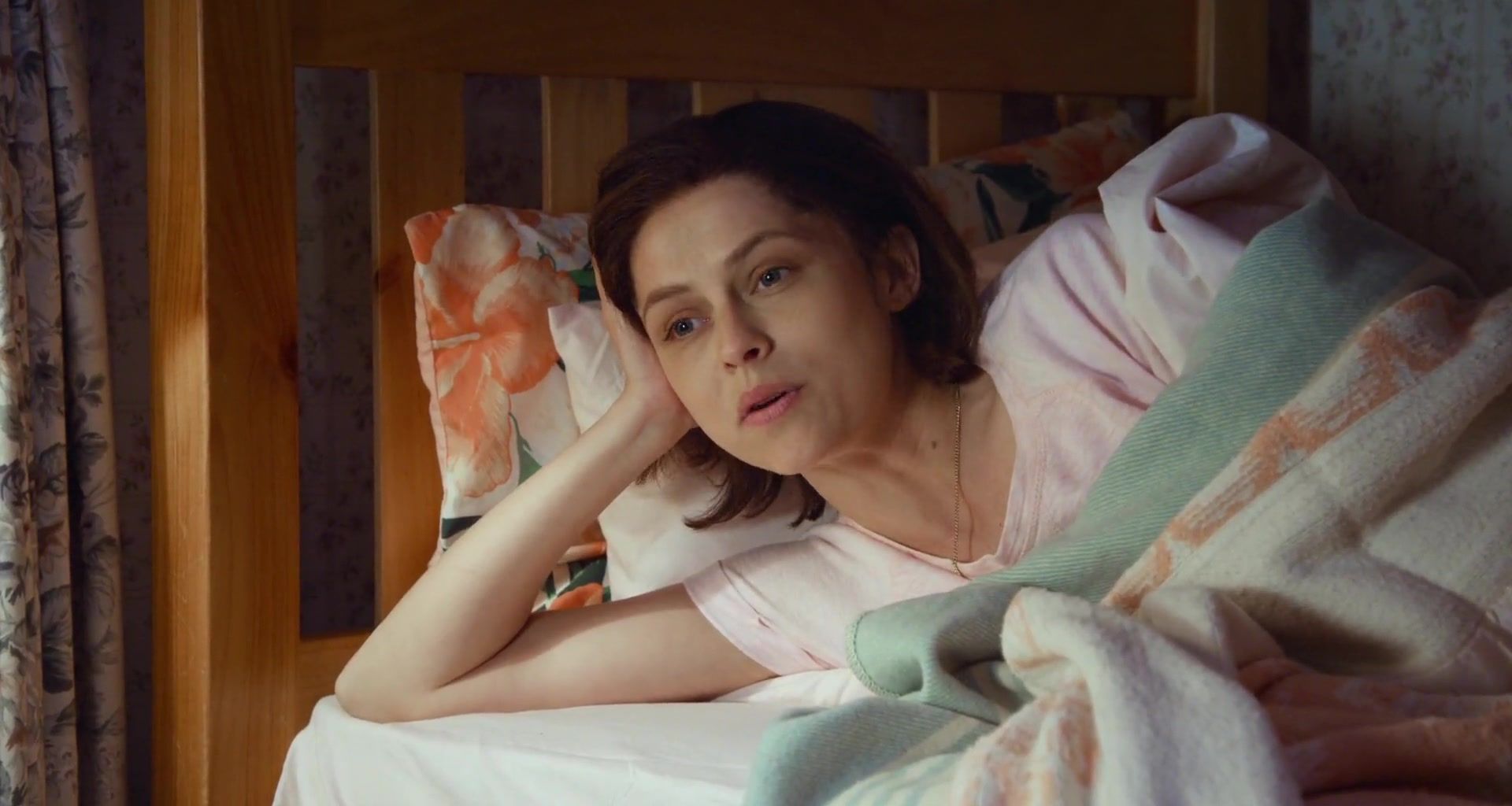 adoringteresap_ridelikeagirl_caps_3377.jpg