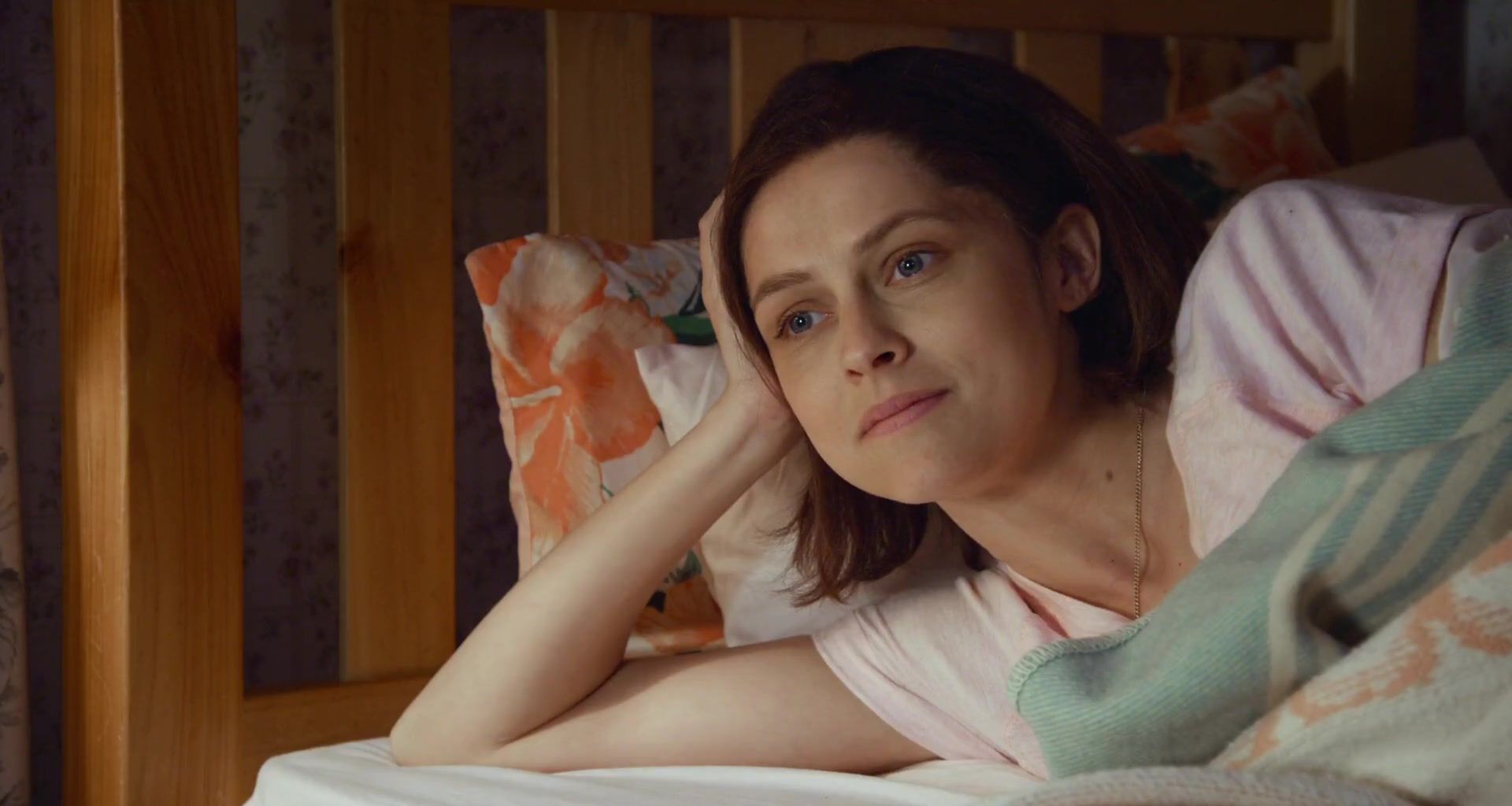 adoringteresap_ridelikeagirl_caps_3386.jpg adoringteresap_ridelikeagirl_caps_3386.jpg