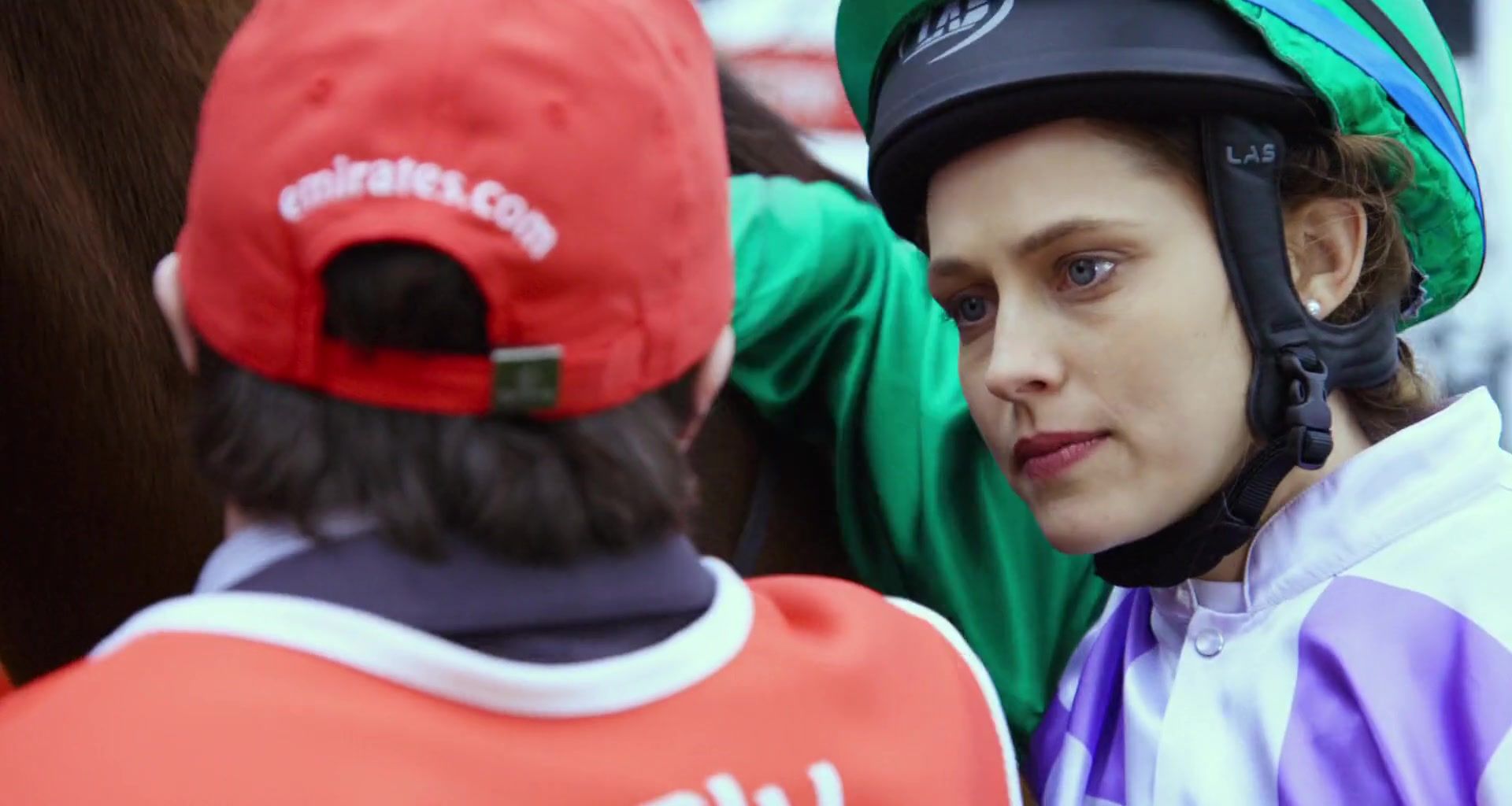 adoringteresap_ridelikeagirl_caps_3907.jpg