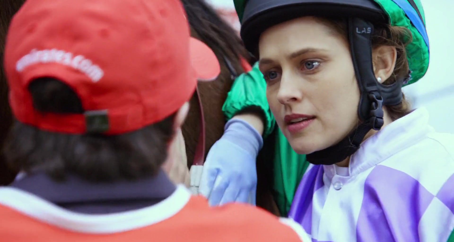 adoringteresap_ridelikeagirl_caps_3908.jpg
