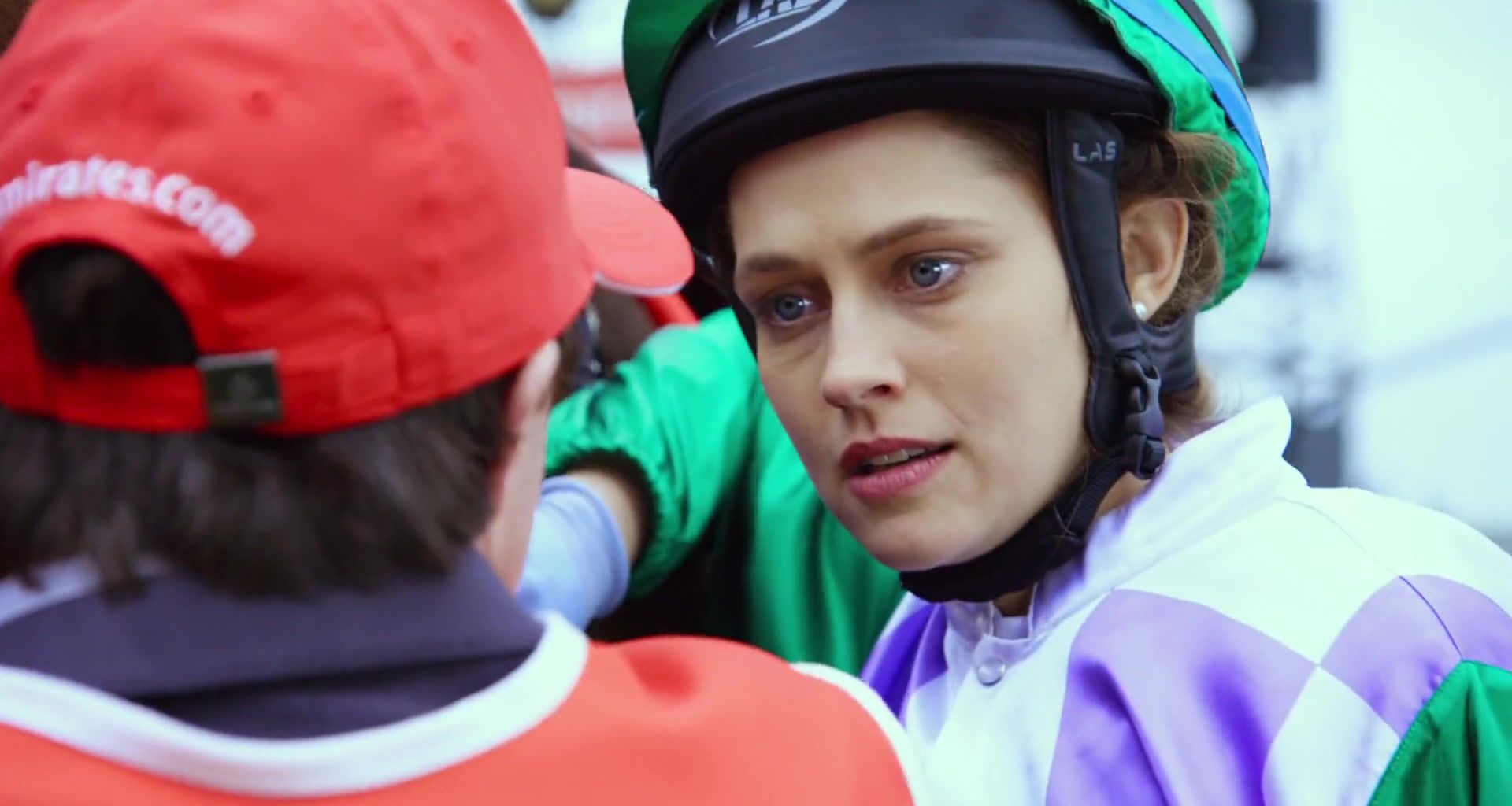 adoringteresap_ridelikeagirl_caps_3912.jpg
