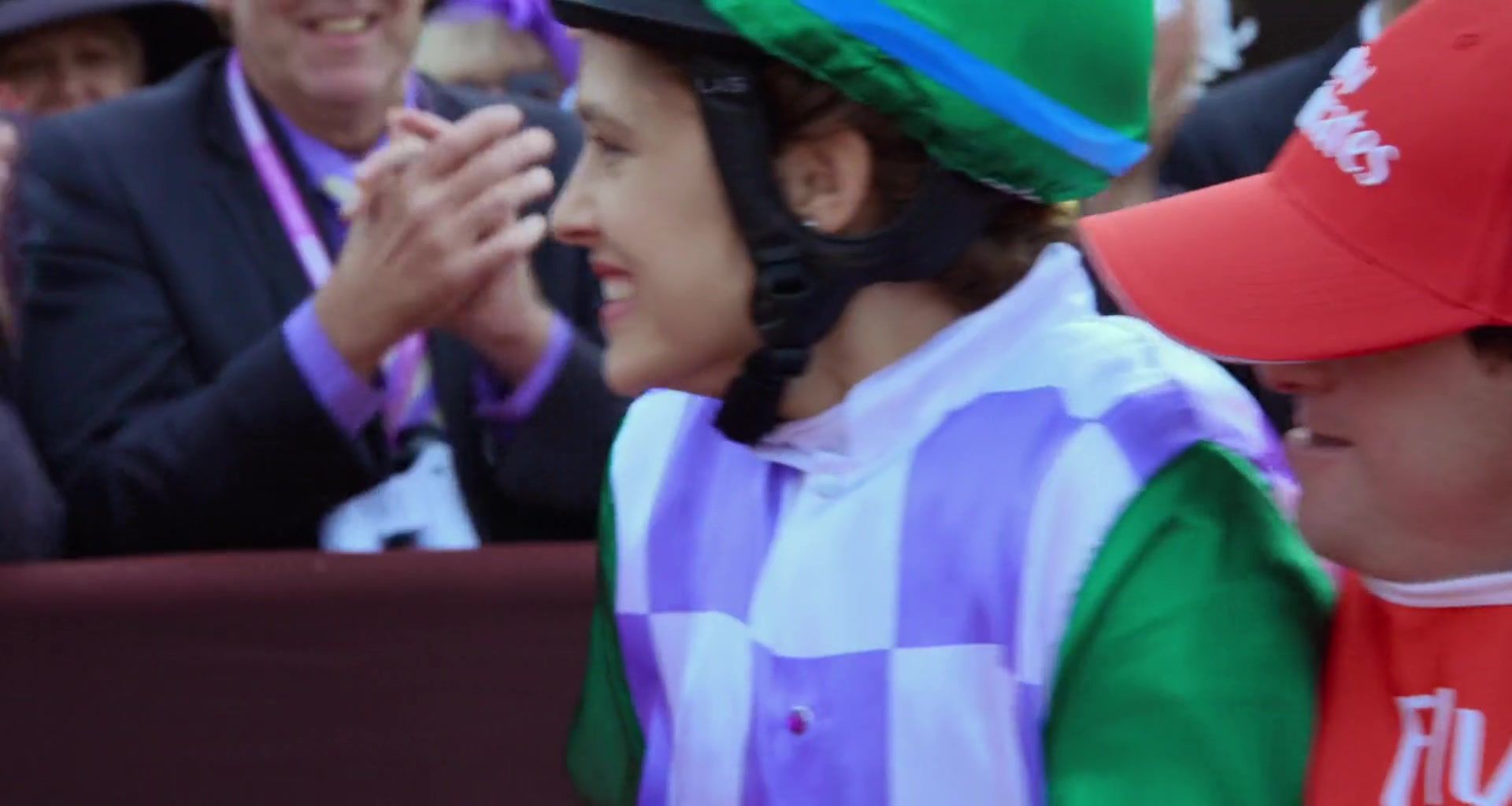 adoringteresap_ridelikeagirl_caps_4128.jpg adoringteresap_ridelikeagirl_caps_4128.jpg