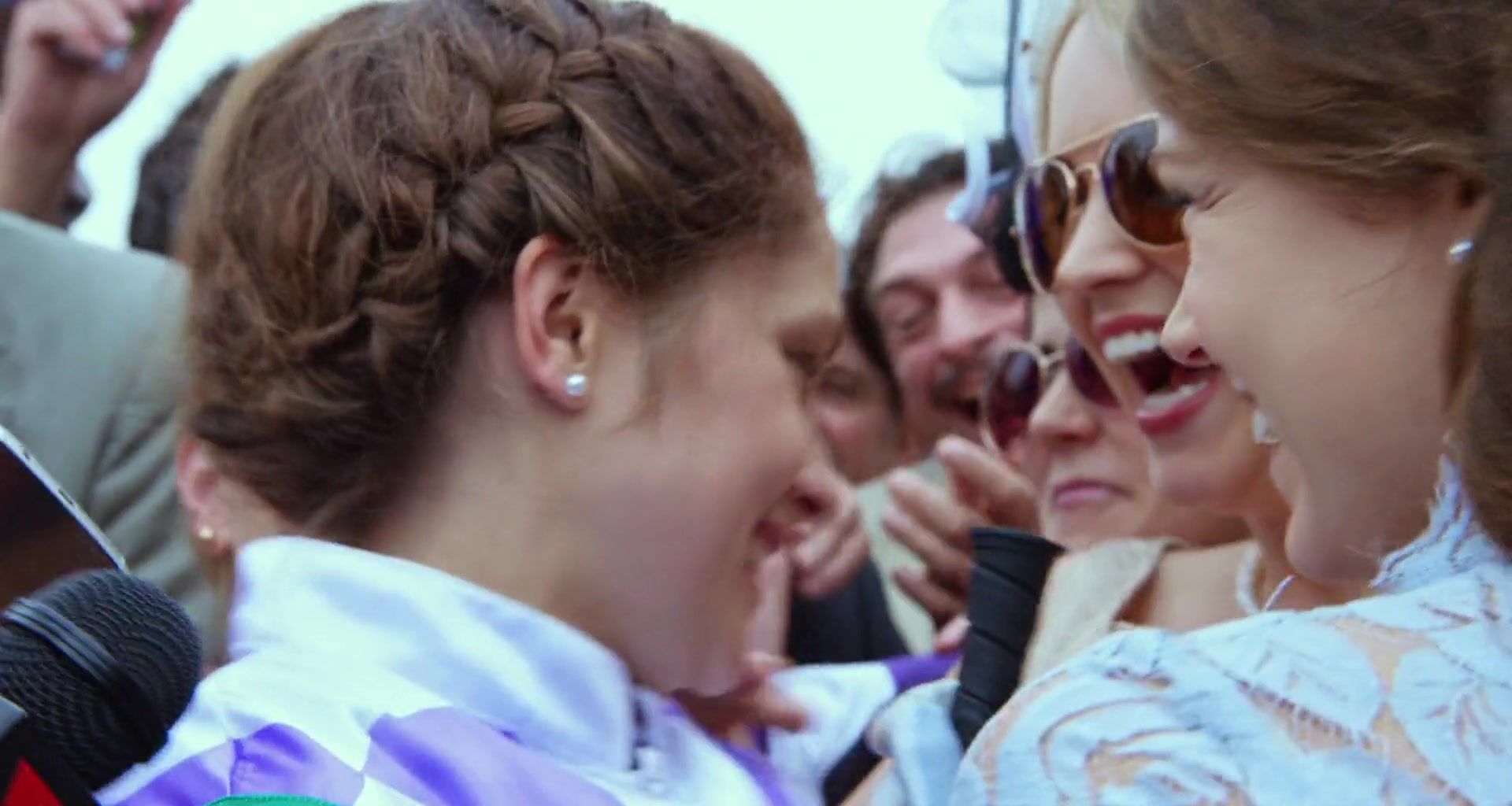 adoringteresap_ridelikeagirl_caps_4161.jpg adoringteresap_ridelikeagirl_caps_4161.jpg