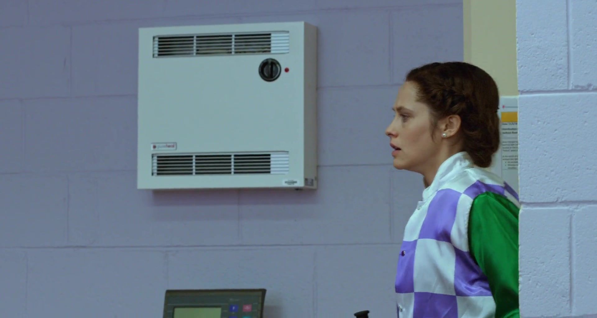 adoringteresap_ridelikeagirl_caps_4180.jpg adoringteresap_ridelikeagirl_caps_4180.jpg