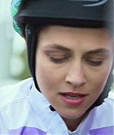 adoringteresap_ridelikeagirl_caps_0005.jpg