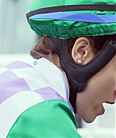 Filename=adoringteresap_ridelikeagirl_caps_0059.jpg
Filesize=117KiB
Dimensions=1920x1024
Date added=Mar 03, 2026 adoringteresap_ridelikeagirl_caps_0059.jpg