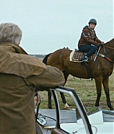 adoringteresap_ridelikeagirl_caps_0159.jpg