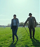 adoringteresap_ridelikeagirl_caps_0180.jpg