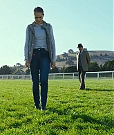 adoringteresap_ridelikeagirl_caps_0204.jpg