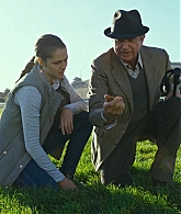 adoringteresap_ridelikeagirl_caps_0218.jpg