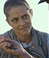 adoringteresap_ridelikeagirl_caps_0221.jpg