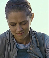 adoringteresap_ridelikeagirl_caps_0230.jpg