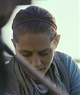adoringteresap_ridelikeagirl_caps_0231.jpg