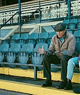 adoringteresap_ridelikeagirl_caps_0251.jpg