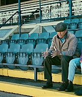 adoringteresap_ridelikeagirl_caps_0252.jpg