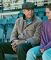 adoringteresap_ridelikeagirl_caps_0266.jpg