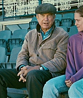 adoringteresap_ridelikeagirl_caps_0267.jpg