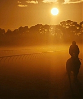 adoringteresap_ridelikeagirl_caps_0270.jpg