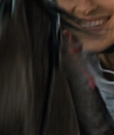 adoringteresap_ridelikeagirl_caps_0277.jpg