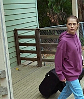 adoringteresap_ridelikeagirl_caps_0287.jpg