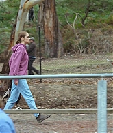 adoringteresap_ridelikeagirl_caps_0297.jpg