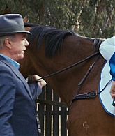adoringteresap_ridelikeagirl_caps_0345.jpg