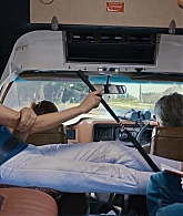 adoringteresap_ridelikeagirl_caps_0368.jpg