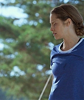 adoringteresap_ridelikeagirl_caps_0397.jpg