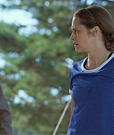 adoringteresap_ridelikeagirl_caps_0400.jpg