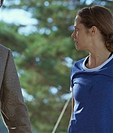 adoringteresap_ridelikeagirl_caps_0403.jpg
