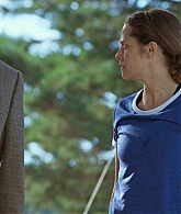 adoringteresap_ridelikeagirl_caps_0404.jpg