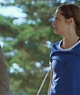 adoringteresap_ridelikeagirl_caps_0406.jpg