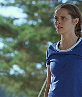 adoringteresap_ridelikeagirl_caps_0410.jpg