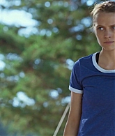 adoringteresap_ridelikeagirl_caps_0420.jpg