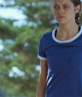 adoringteresap_ridelikeagirl_caps_0421.jpg