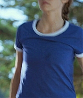 adoringteresap_ridelikeagirl_caps_0422.jpg