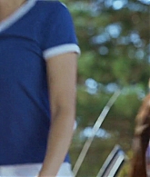 adoringteresap_ridelikeagirl_caps_0423.jpg