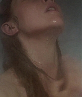 adoringteresap_ridelikeagirl_caps_0428.jpg