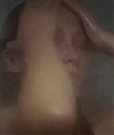 adoringteresap_ridelikeagirl_caps_0431.jpg