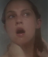 adoringteresap_ridelikeagirl_caps_0433.jpg