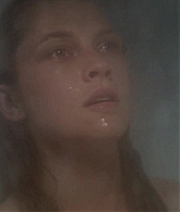 adoringteresap_ridelikeagirl_caps_0441.jpg