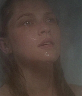 adoringteresap_ridelikeagirl_caps_0442.jpg