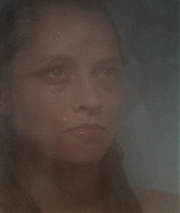 adoringteresap_ridelikeagirl_caps_0450.jpg