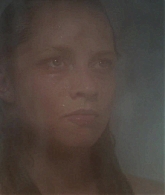 adoringteresap_ridelikeagirl_caps_0452.jpg