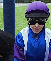 adoringteresap_ridelikeagirl_caps_0470.jpg